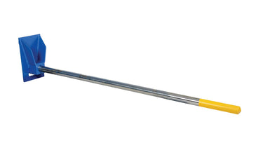 Steel Rug Ram Boom Carriage Mount Class 2 96